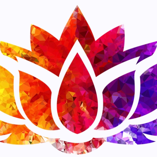 Yoga class Tuesday 27th Jan, 19:00-20:00 @buurtcentrum de Wende